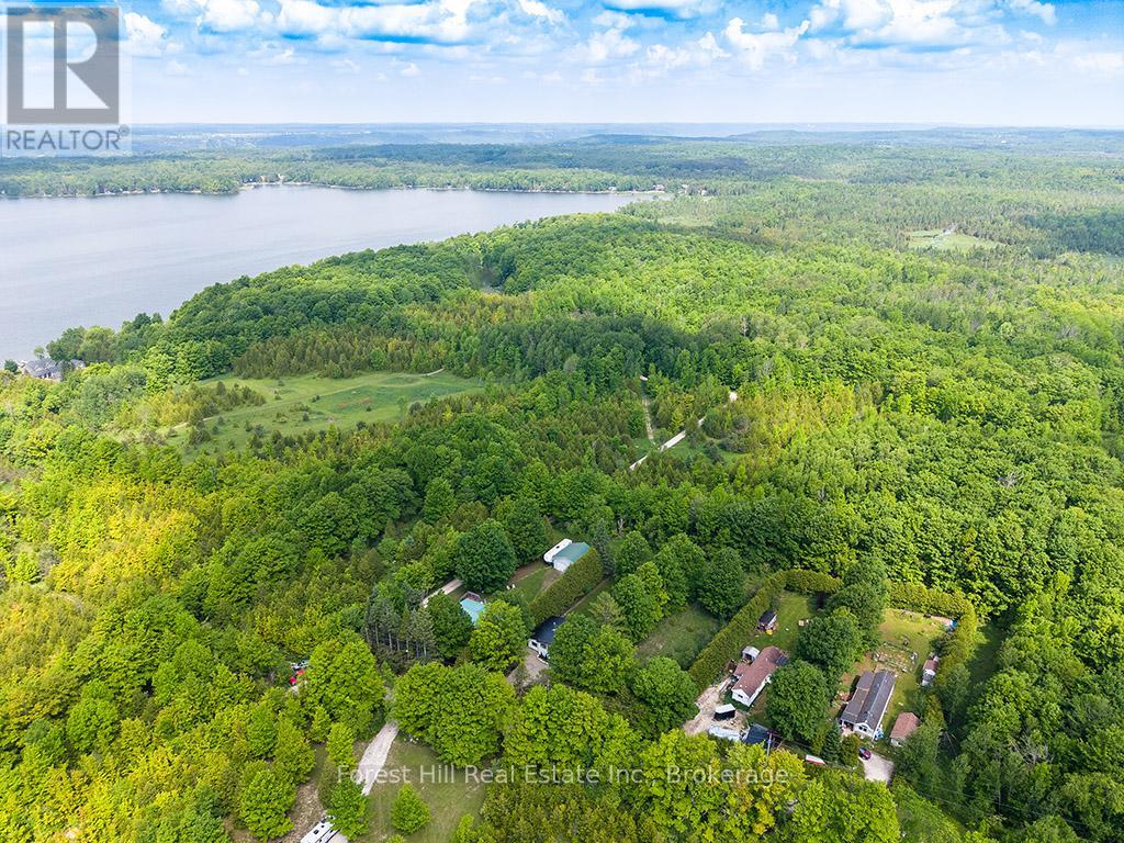 149 Sir William's Lane, Grey Highlands, Ontario  N0C 1E0 - Photo 42 - X13427958