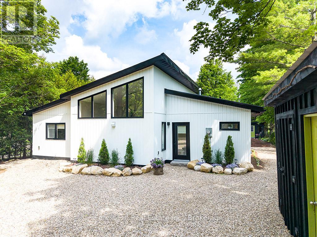 149 Sir William's Lane, Grey Highlands, Ontario  N0C 1E0 - Photo 5 - X13427958