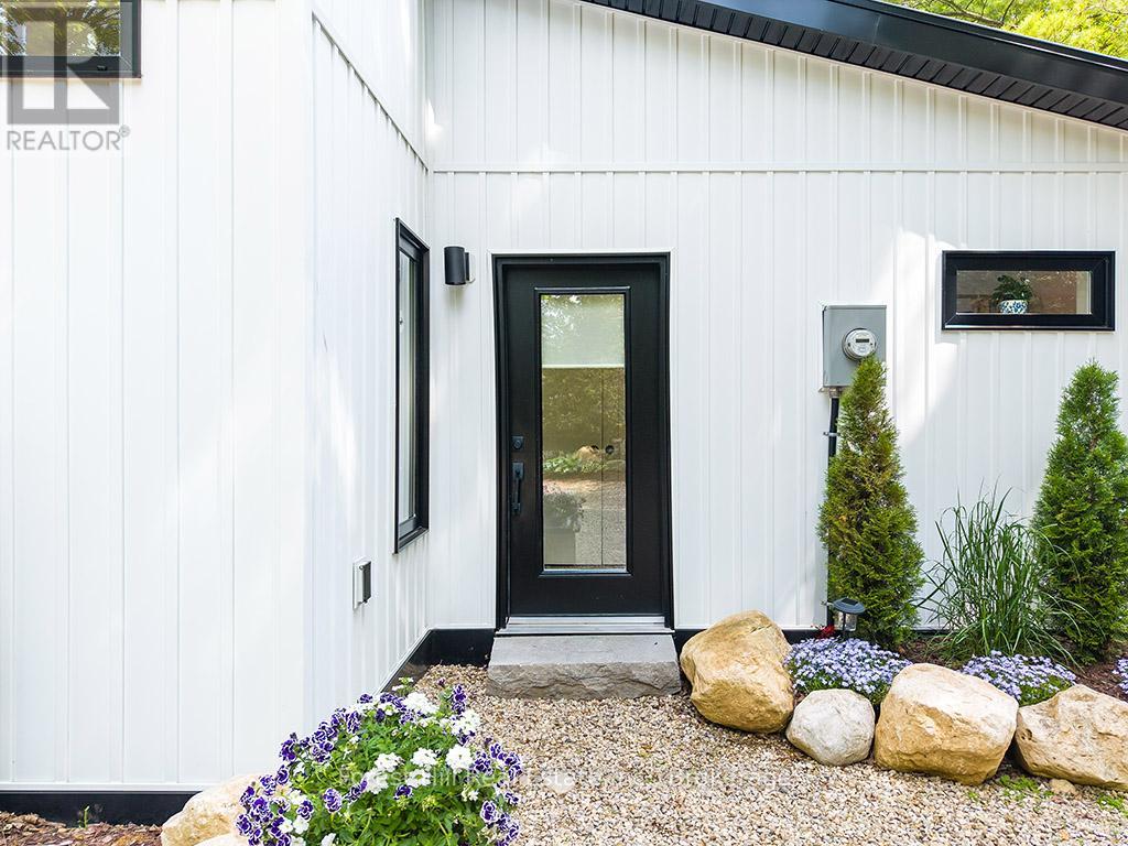 149 Sir William's Lane, Grey Highlands, Ontario  N0C 1E0 - Photo 6 - X13427958