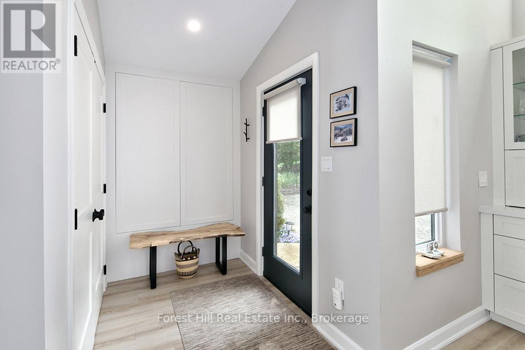 149 Sir William's Lane, Grey Highlands, Ontario  N0C 1E0 - Photo 7 - X13427958