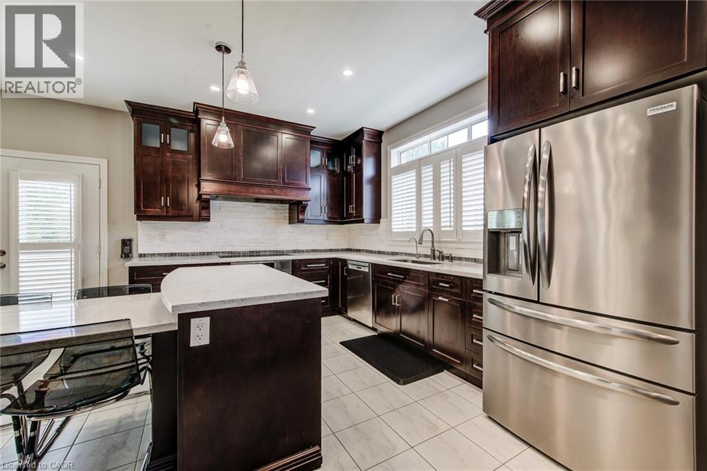 11 Aitken Court, Fergus, Ontario  N1M 0C8 - Photo 15 - 40838496