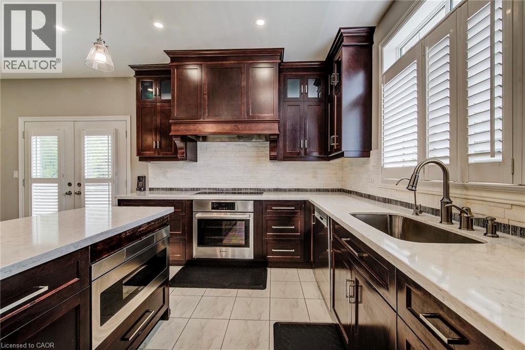 11 Aitken Court, Fergus, Ontario  N1M 0C8 - Photo 16 - 40838496