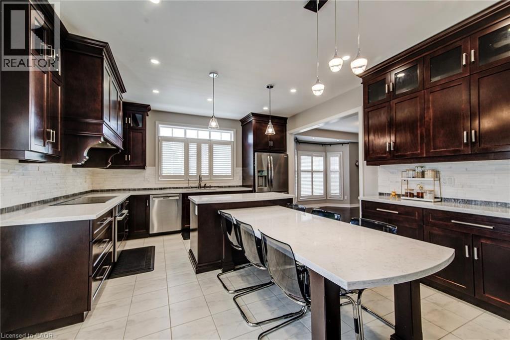 11 Aitken Court, Fergus, Ontario  N1M 0C8 - Photo 18 - 40838496