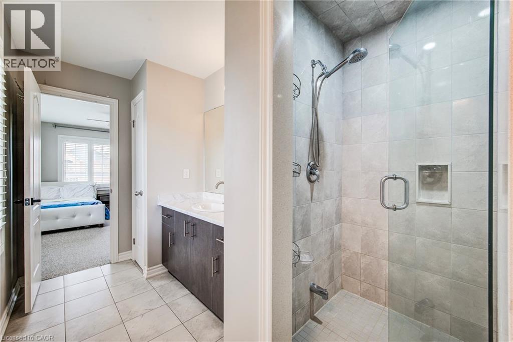 11 Aitken Court, Fergus, Ontario  N1M 0C8 - Photo 28 - 40838496