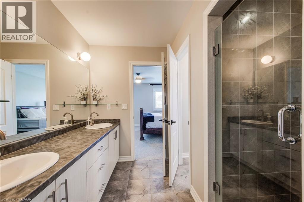 11 Aitken Court, Fergus, Ontario  N1M 0C8 - Photo 31 - 40838496