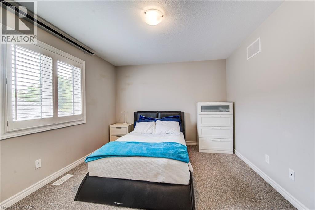 11 Aitken Court, Fergus, Ontario  N1M 0C8 - Photo 32 - 40838496
