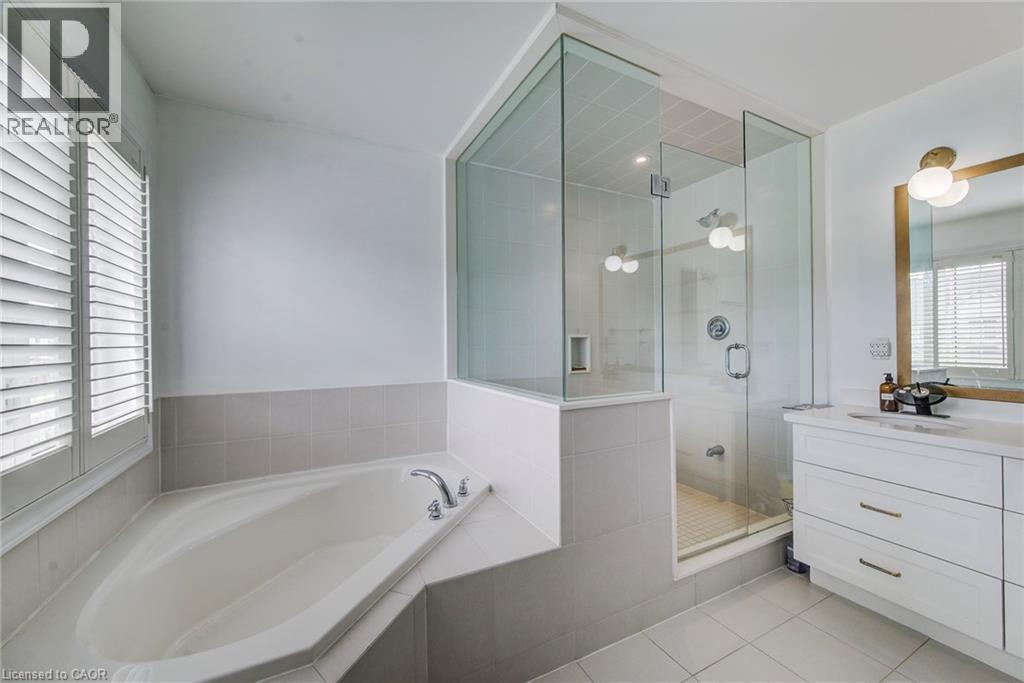 11 Aitken Court, Fergus, Ontario  N1M 0C8 - Photo 36 - 40838496