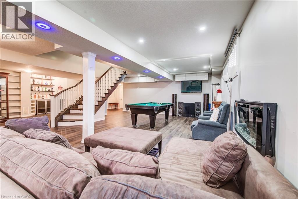 11 Aitken Court, Fergus, Ontario  N1M 0C8 - Photo 40 - 40838496