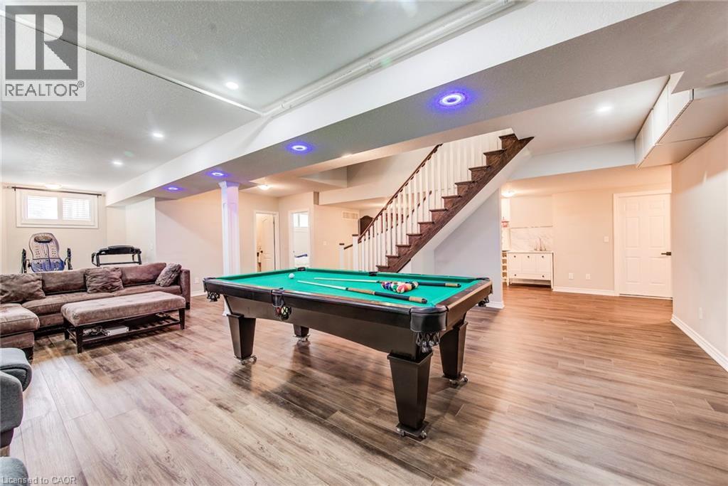 11 Aitken Court, Fergus, Ontario  N1M 0C8 - Photo 41 - 40838496