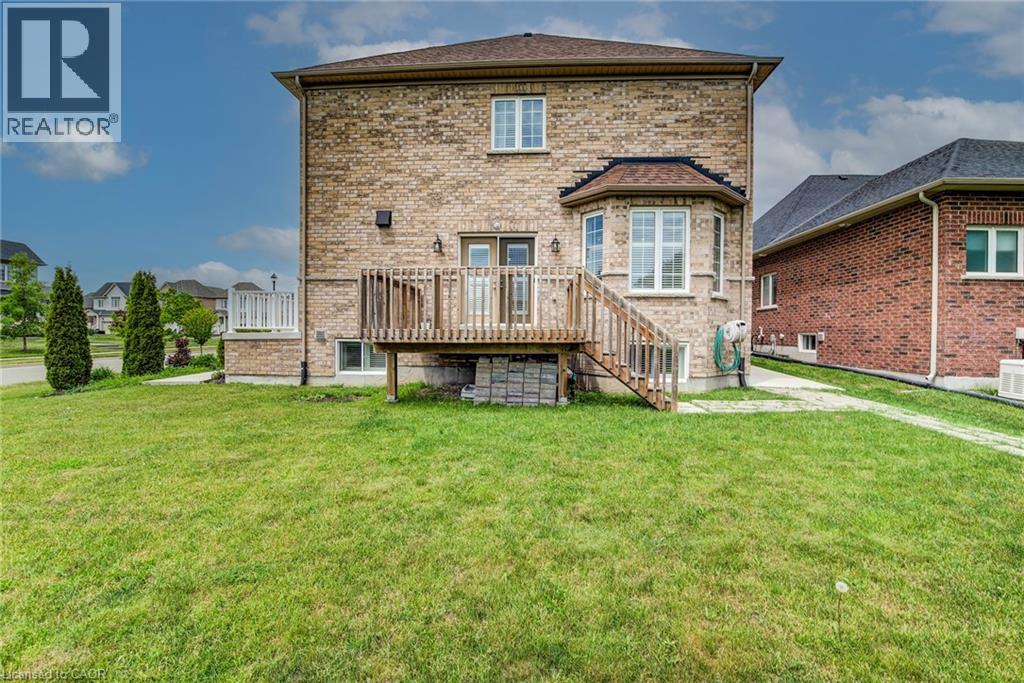 11 Aitken Court, Fergus, Ontario  N1M 0C8 - Photo 45 - 40838496