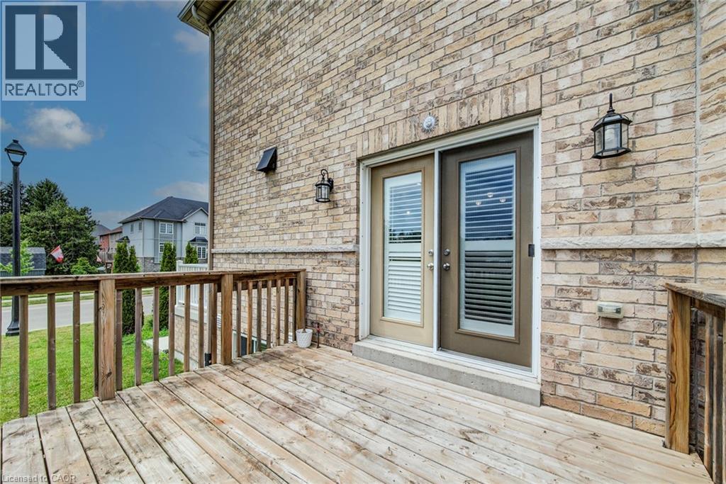 11 Aitken Court, Fergus, Ontario  N1M 0C8 - Photo 46 - 40838496