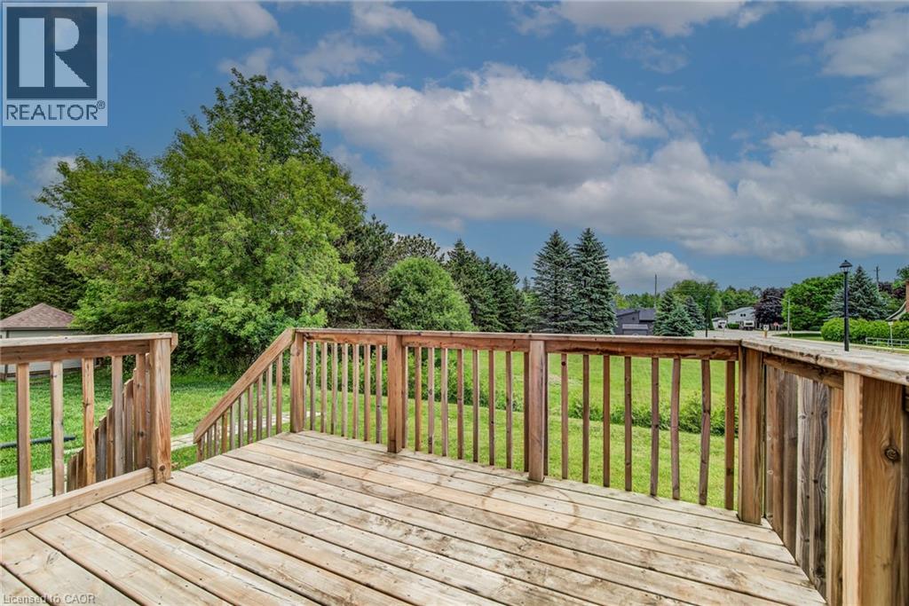 11 Aitken Court, Fergus, Ontario  N1M 0C8 - Photo 47 - 40838496