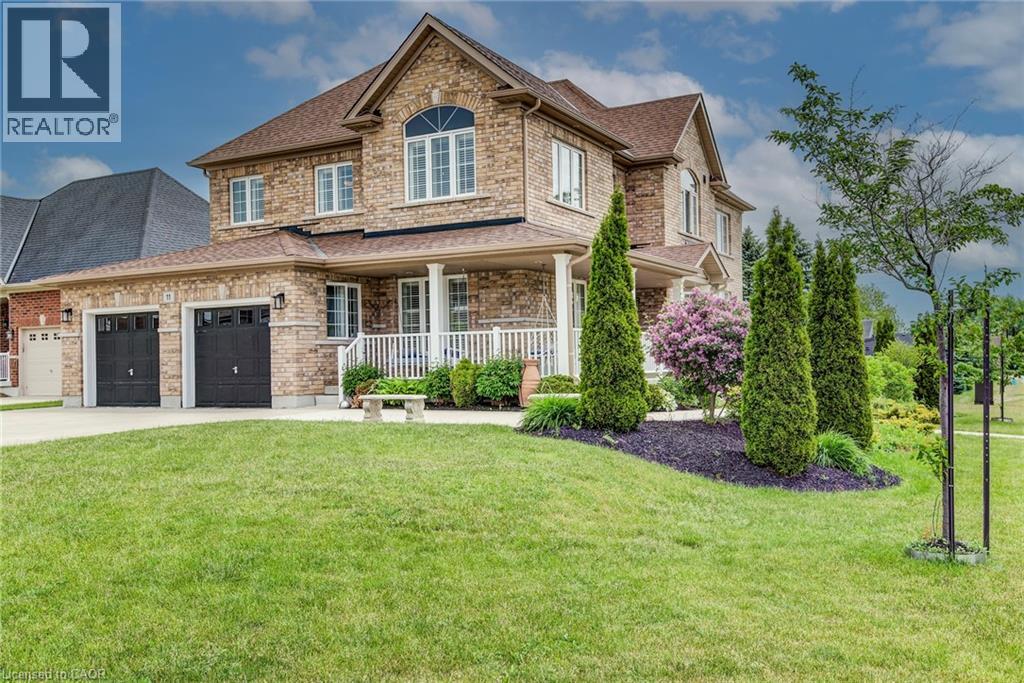 11 Aitken Court, Fergus, Ontario  N1M 0C8 - Photo 48 - 40838496