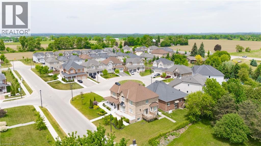 11 Aitken Court, Fergus, Ontario  N1M 0C8 - Photo 49 - 40838496