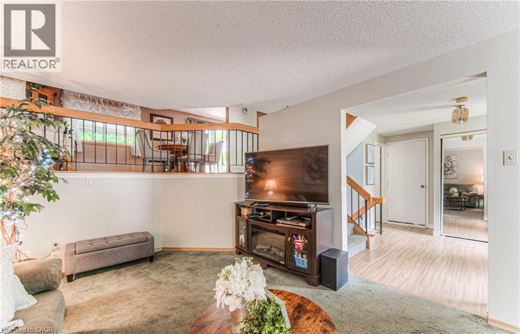 82 Roseneath Crescent, Kitchener, Ontario  N2E 1V9 - Photo 10 - 40838142