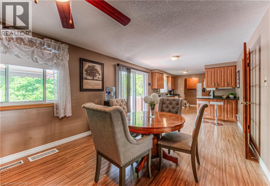 82 Roseneath Crescent, Kitchener, Ontario  N2E 1V9 - Photo 12 - 40838142