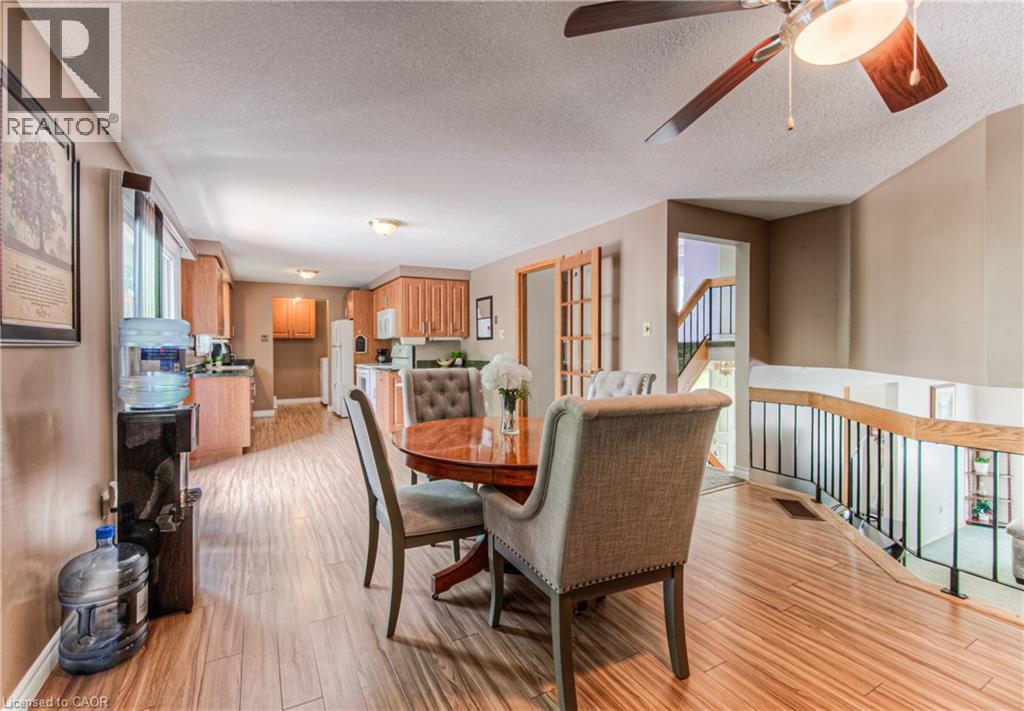 82 Roseneath Crescent, Kitchener, Ontario  N2E 1V9 - Photo 13 - 40838142