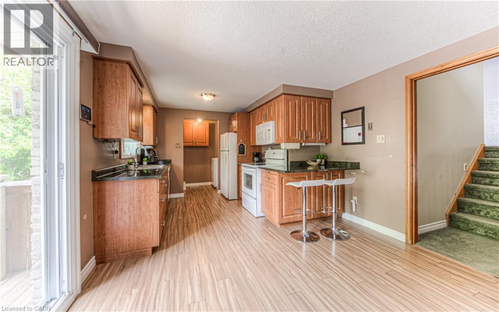 82 Roseneath Crescent, Kitchener, Ontario  N2E 1V9 - Photo 14 - 40838142