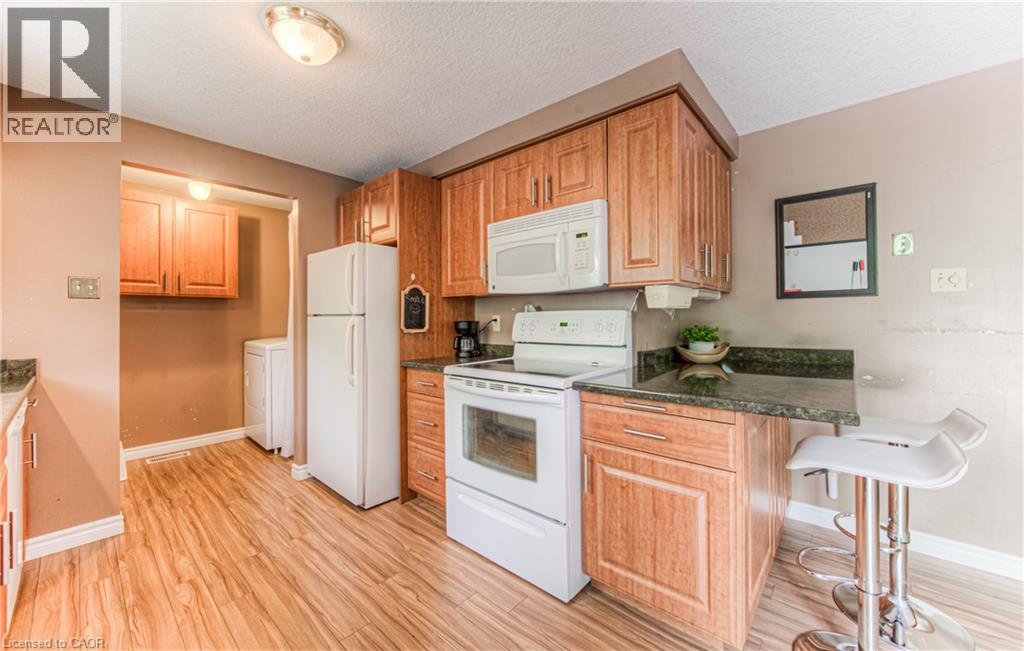 82 Roseneath Crescent, Kitchener, Ontario  N2E 1V9 - Photo 17 - 40838142