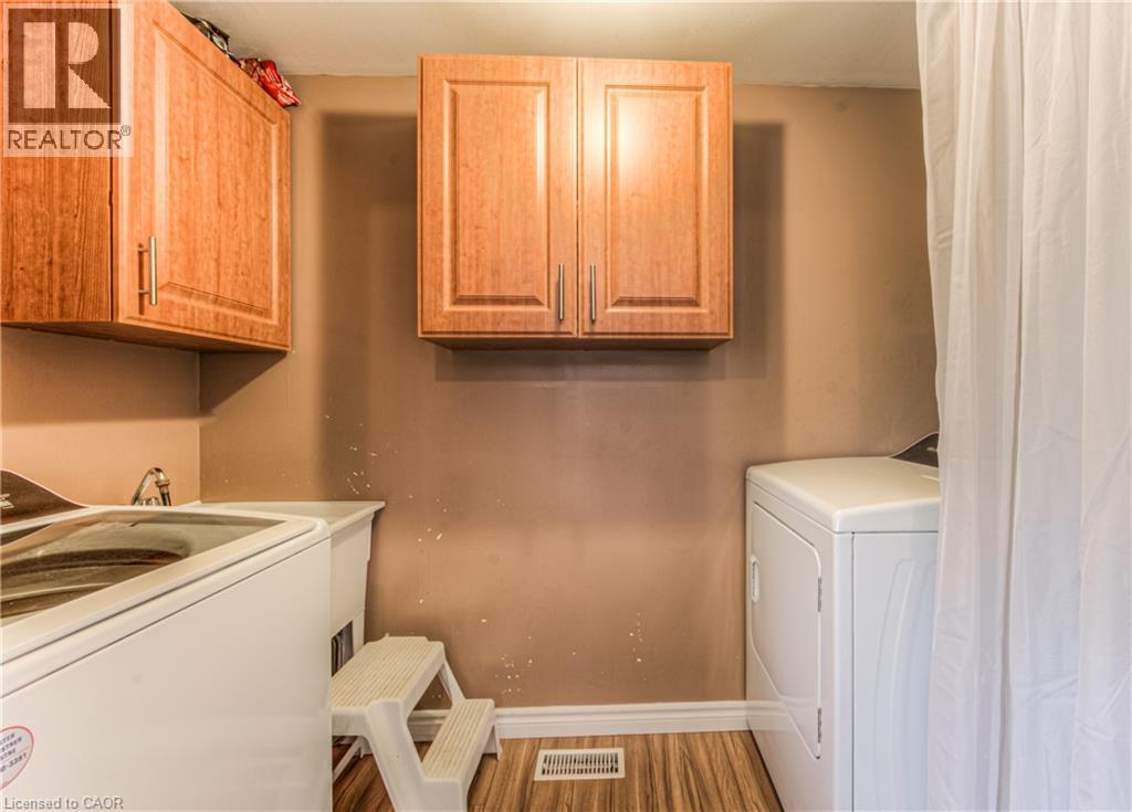 82 Roseneath Crescent, Kitchener, Ontario  N2E 1V9 - Photo 19 - 40838142