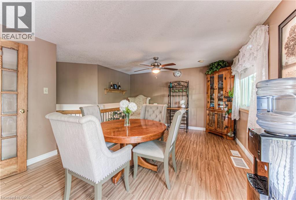 82 Roseneath Crescent, Kitchener, Ontario  N2E 1V9 - Photo 22 - 40838142