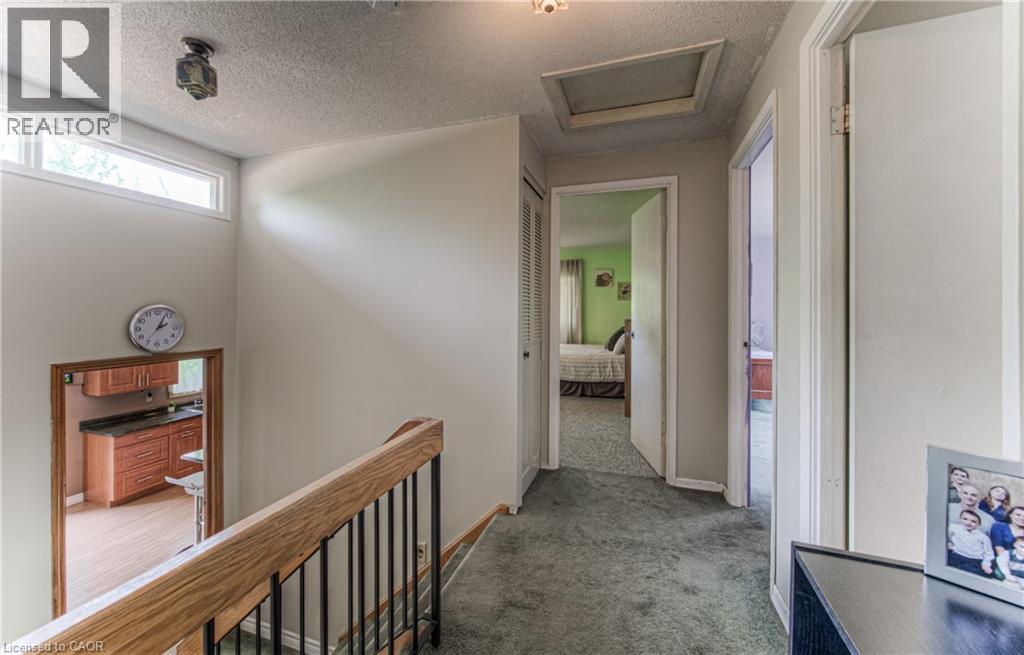 82 Roseneath Crescent, Kitchener, Ontario  N2E 1V9 - Photo 25 - 40838142