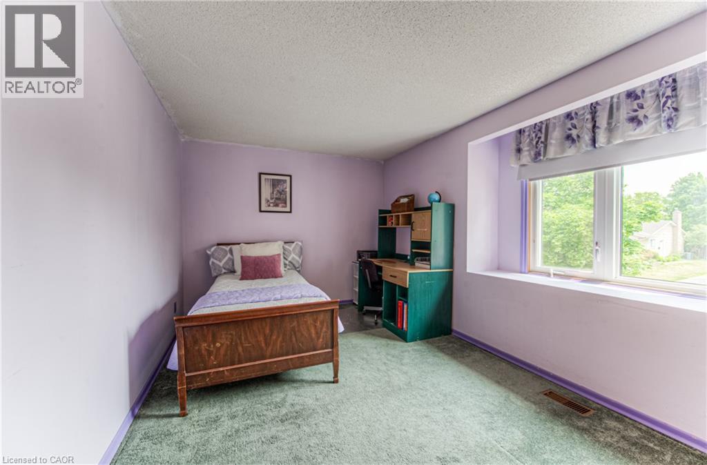 82 Roseneath Crescent, Kitchener, Ontario  N2E 1V9 - Photo 27 - 40838142