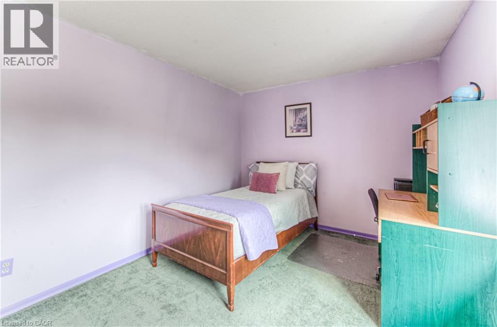 82 Roseneath Crescent, Kitchener, Ontario  N2E 1V9 - Photo 28 - 40838142