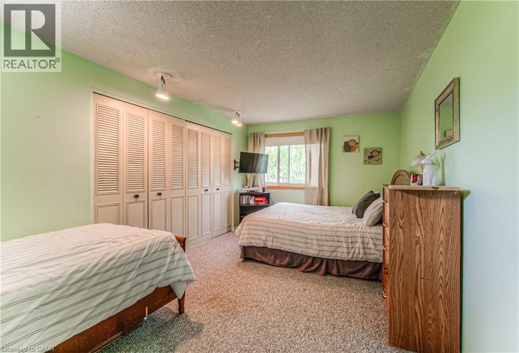 82 Roseneath Crescent, Kitchener, Ontario  N2E 1V9 - Photo 29 - 40838142