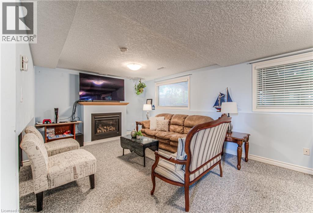 82 Roseneath Crescent, Kitchener, Ontario  N2E 1V9 - Photo 30 - 40838142