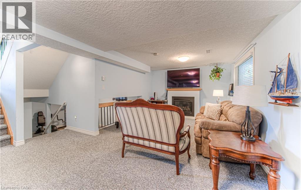 82 Roseneath Crescent, Kitchener, Ontario  N2E 1V9 - Photo 31 - 40838142