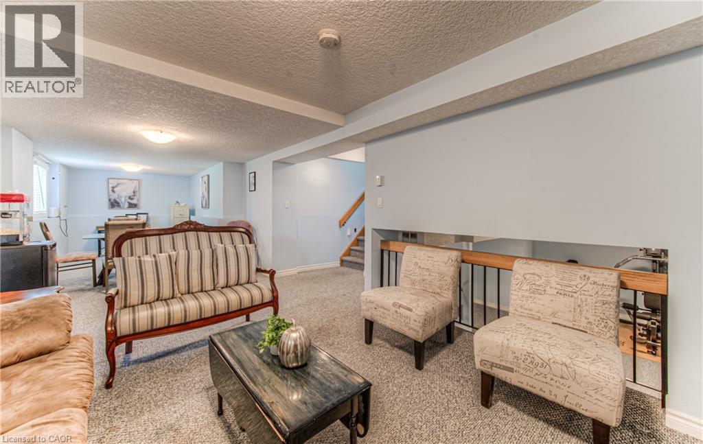 82 Roseneath Crescent, Kitchener, Ontario  N2E 1V9 - Photo 32 - 40838142