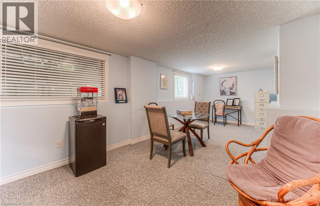 82 Roseneath Crescent, Kitchener, Ontario  N2E 1V9 - Photo 33 - 40838142