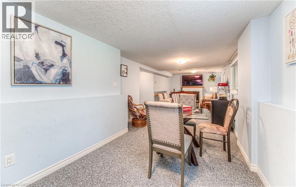 82 Roseneath Crescent, Kitchener, Ontario  N2E 1V9 - Photo 34 - 40838142
