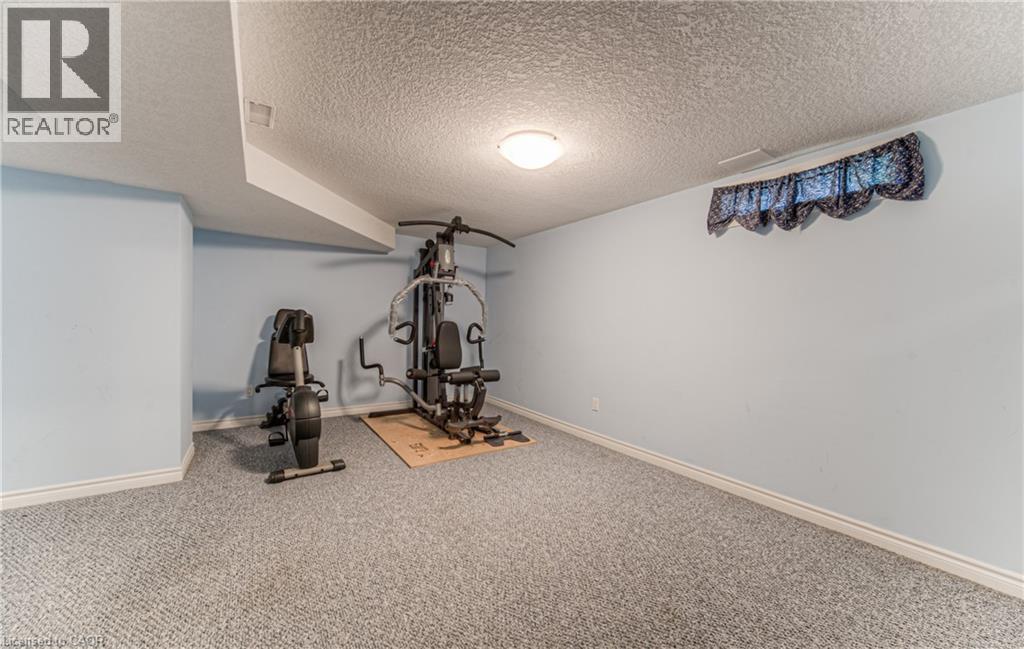 82 Roseneath Crescent, Kitchener, Ontario  N2E 1V9 - Photo 35 - 40838142