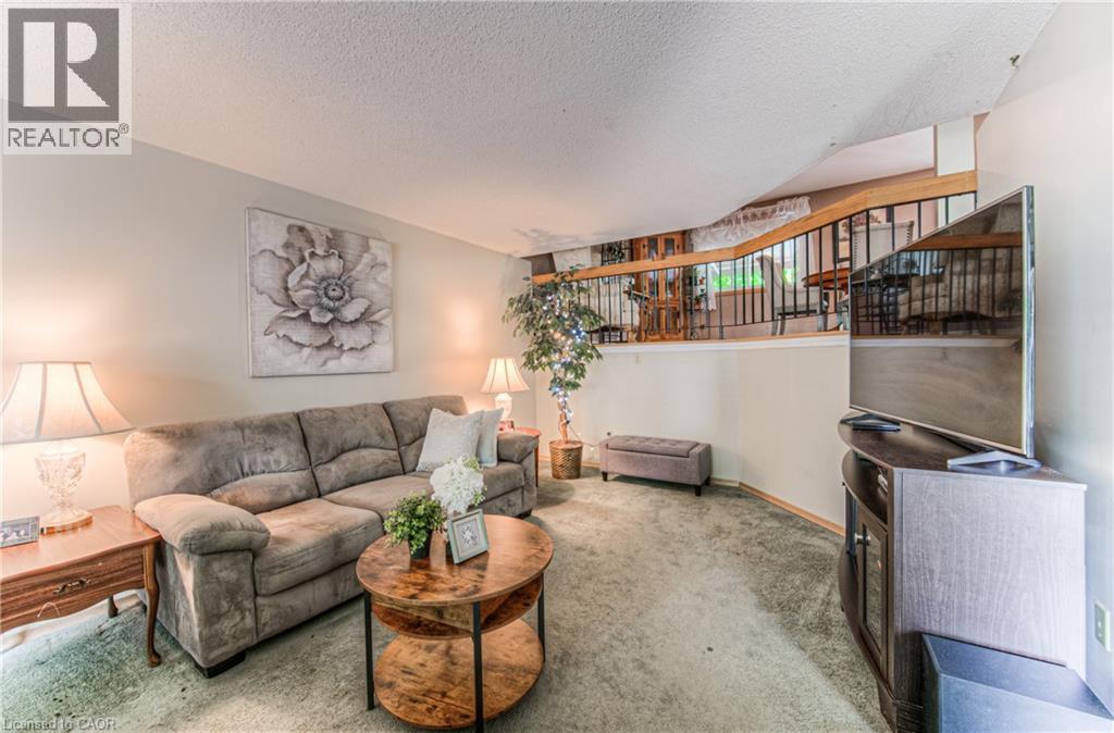 82 Roseneath Crescent, Kitchener, Ontario  N2E 1V9 - Photo 9 - 40838142