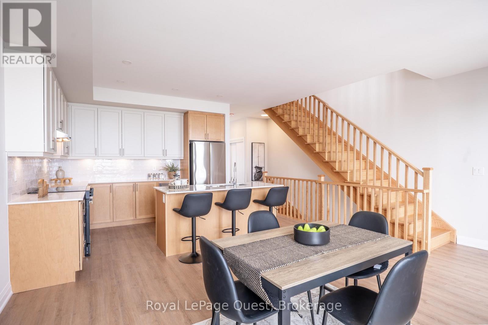 93 Lightfoot Drive, Orillia, Ontario  L3V 7L8 - Photo 13 - S13428032