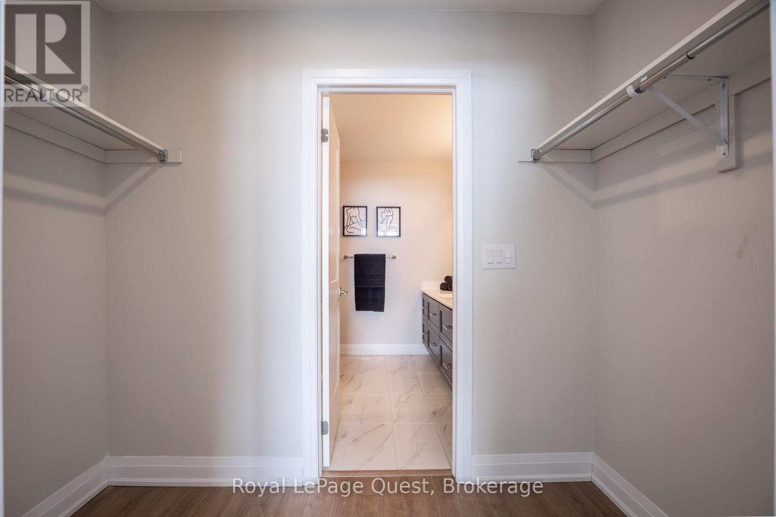 93 Lightfoot Drive, Orillia, Ontario  L3V 7L8 - Photo 19 - S13428032