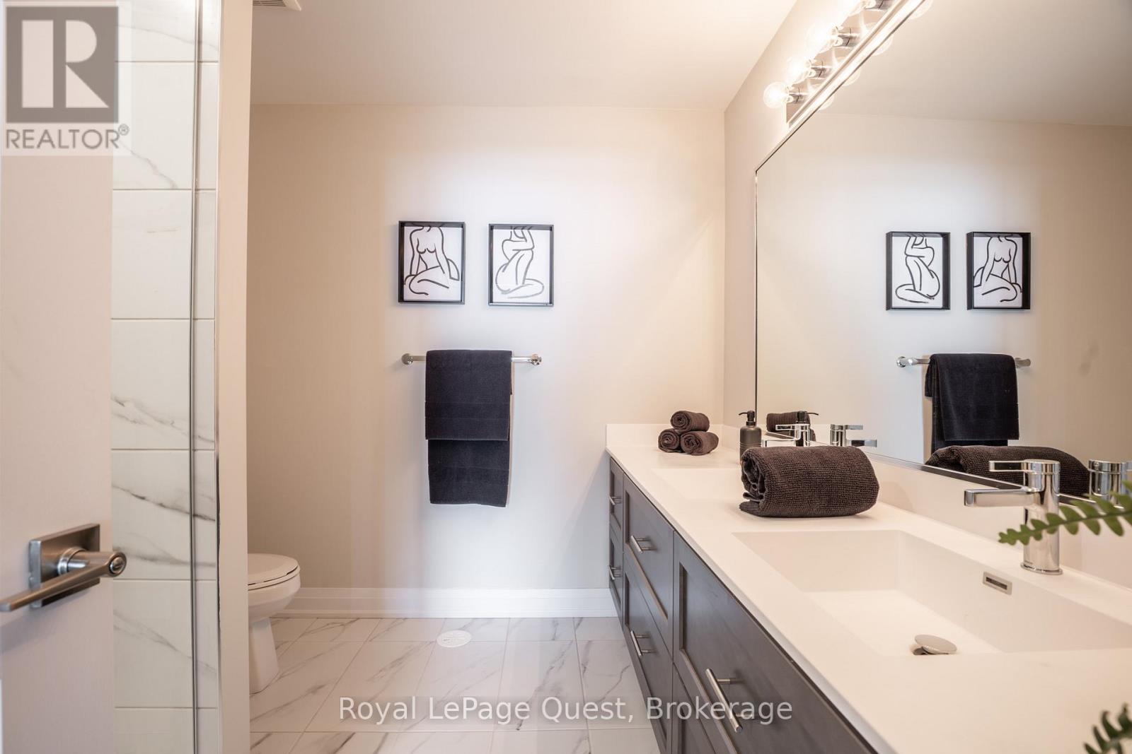 93 Lightfoot Drive, Orillia, Ontario  L3V 7L8 - Photo 20 - S13428032