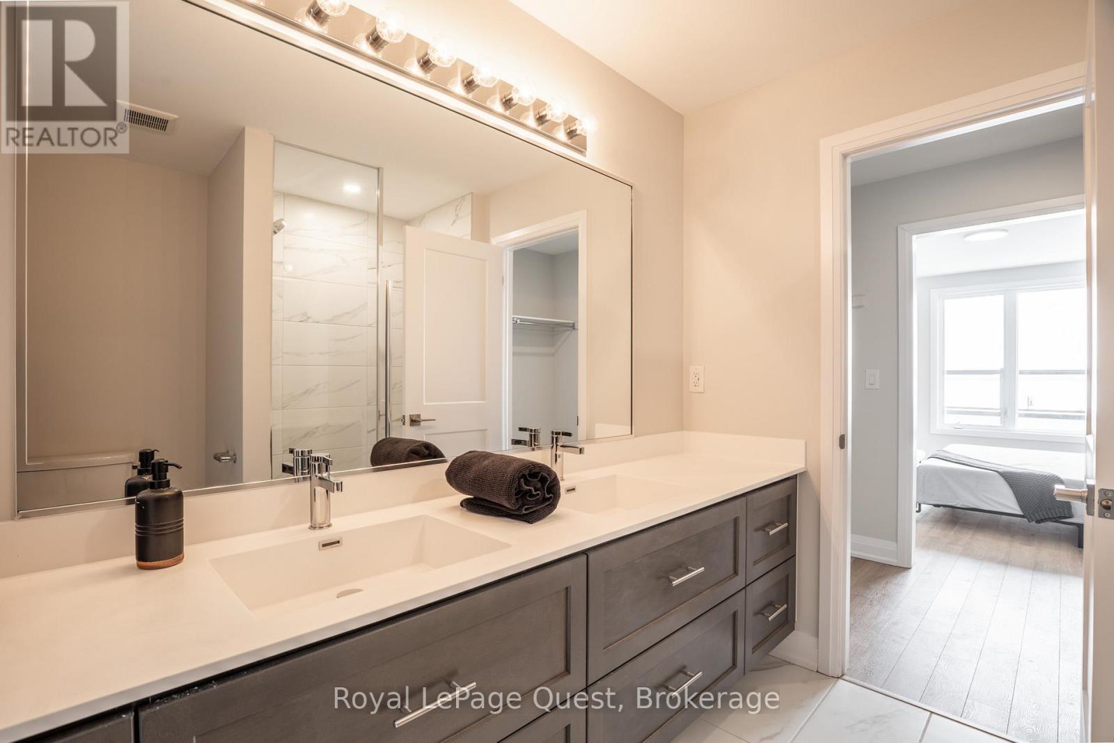 93 Lightfoot Drive, Orillia, Ontario  L3V 7L8 - Photo 21 - S13428032