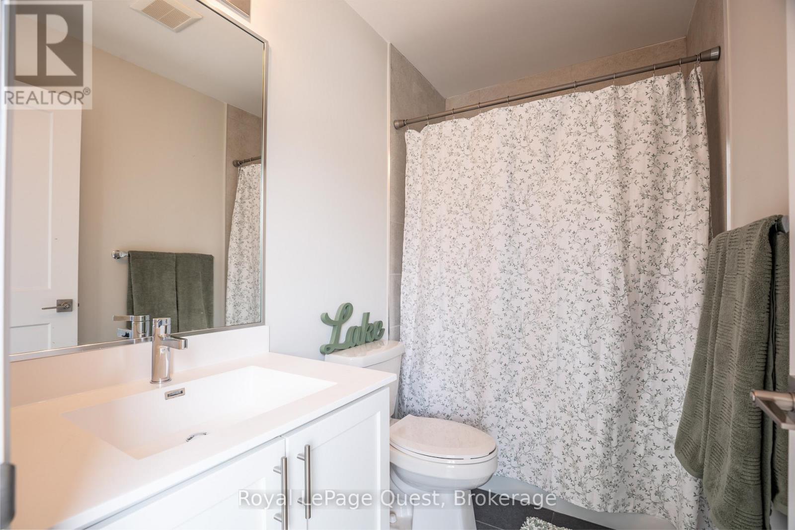 93 Lightfoot Drive, Orillia, Ontario  L3V 7L8 - Photo 24 - S13428032