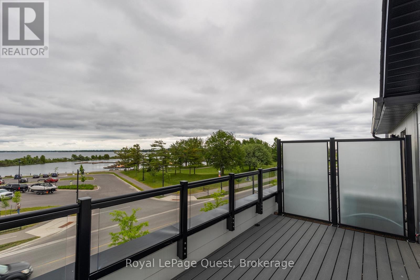 93 Lightfoot Drive, Orillia, Ontario  L3V 7L8 - Photo 26 - S13428032