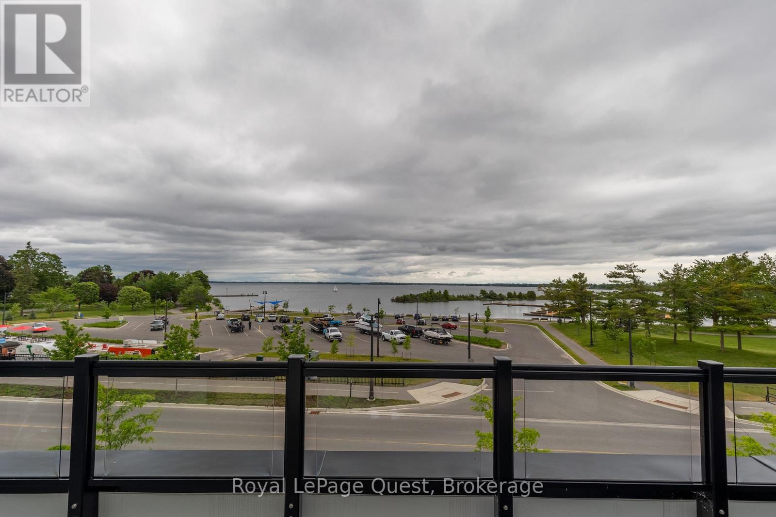 93 Lightfoot Drive, Orillia, Ontario  L3V 7L8 - Photo 27 - S13428032