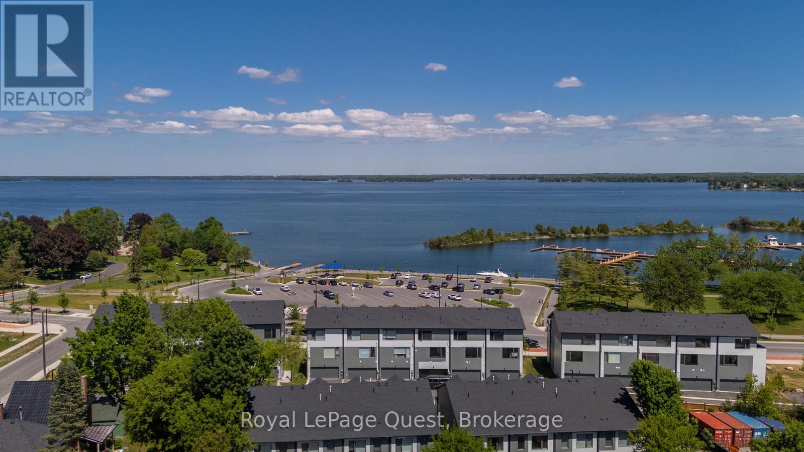 93 Lightfoot Drive, Orillia, Ontario  L3V 7L8 - Photo 28 - S13428032