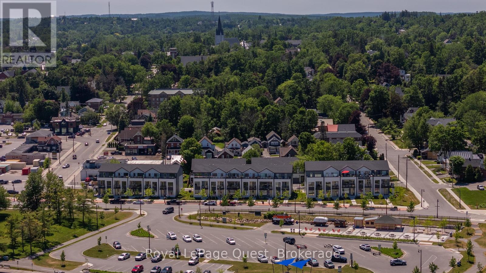 93 Lightfoot Drive, Orillia, Ontario  L3V 7L8 - Photo 29 - S13428032