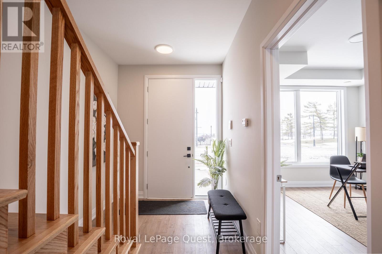 93 Lightfoot Drive, Orillia, Ontario  L3V 7L8 - Photo 5 - S13428032