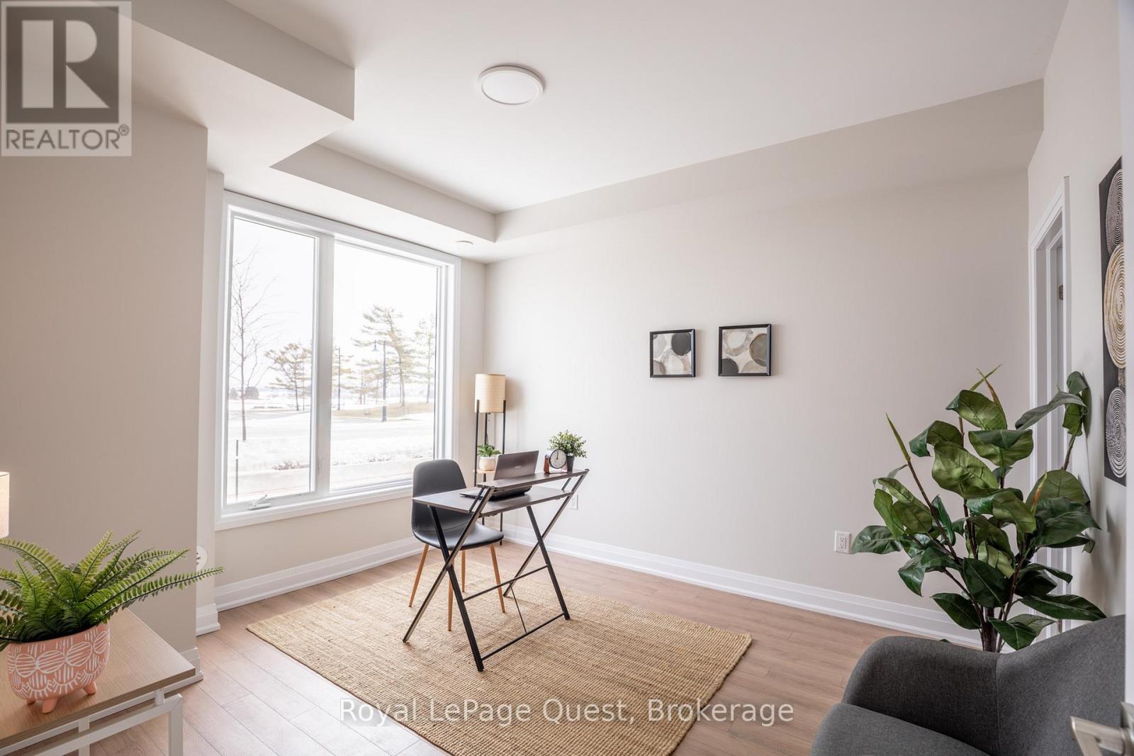 93 Lightfoot Drive, Orillia, Ontario  L3V 7L8 - Photo 6 - S13428032