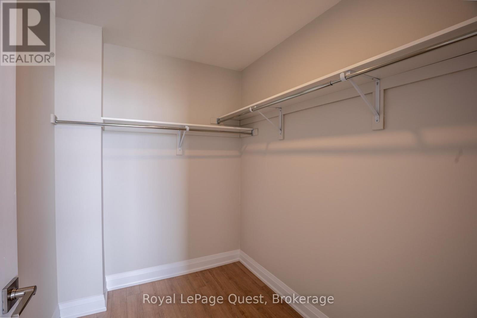 93 Lightfoot Drive, Orillia, Ontario  L3V 7L8 - Photo 8 - S13428032