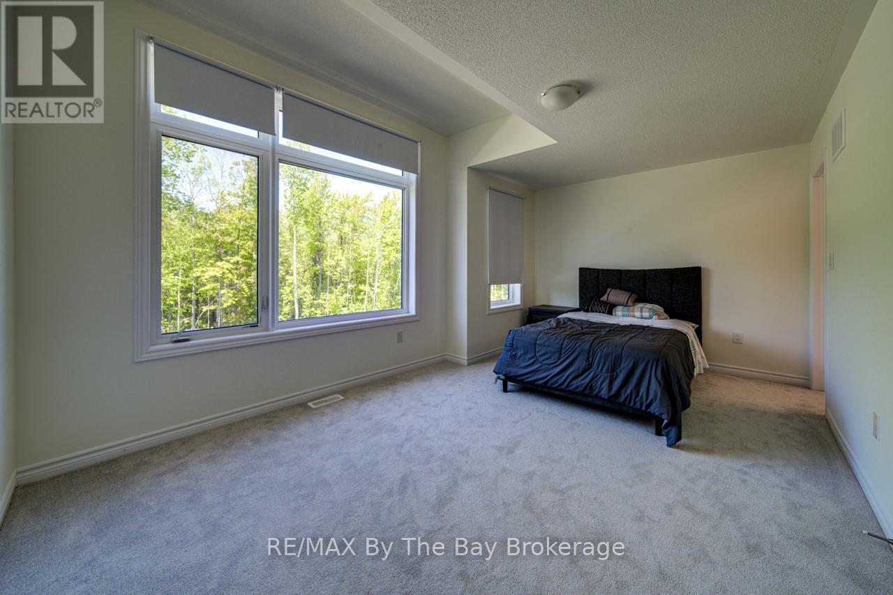 166 Mapleside Drive, Wasaga Beach, Ontario  L9Z 3A5 - Photo 16 - S13428074