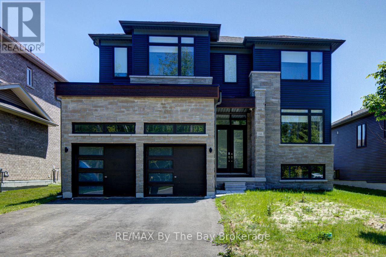166 Mapleside Drive, Wasaga Beach, Ontario  L9Z 3A5 - Photo 2 - S13428074